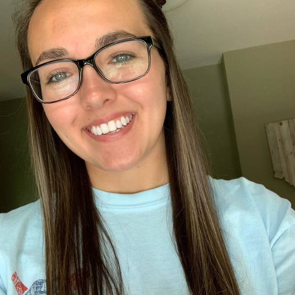 megan0923